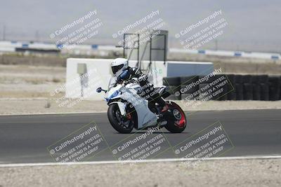 media/Jul-13-2025-Pacific Track Time (Sun) [[819660bca7]]/C Group/1140am (Pit lane and Turn 1)/